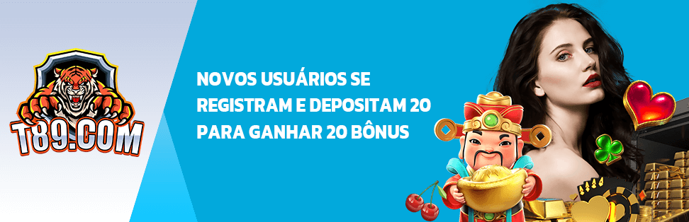 como apostar em futebol online sem o bonus